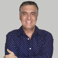 Néstor Raúl Salazar Salazar