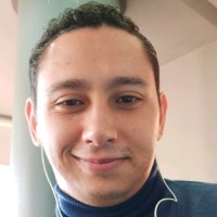 Hicham Zakouari
