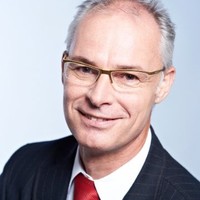 Ueli Niederer
