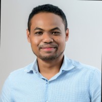Jerry Rajaonarivo