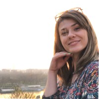 Jelena Ivanović
