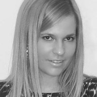 Marta Ziemińska