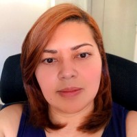 Claudia Cintia Nagasawa Batista