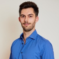 André Herbst Fulterer