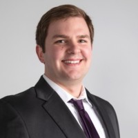 Jared Graber