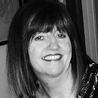 Jo Huggett