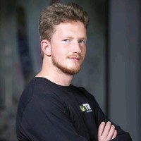 Ruan Van Loggerenberg