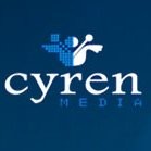 Cyren Media