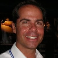 George Danellis