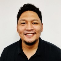 Marl Keanu Bambalan