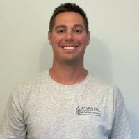 Blake Woodruff