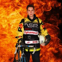 Marius Prünte