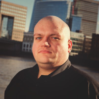 Gary R.