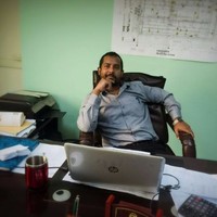 Mohammad Imran