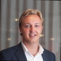 Michael Danielsson