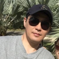 Junhee Lee