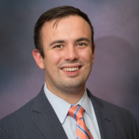 Joseph Theall