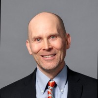 John J. Dano