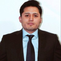 Oscar Vázquez Chávez