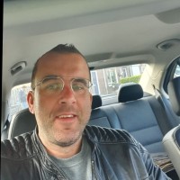 Dennis Koops