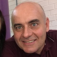 Marcelo Nunes