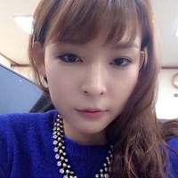 Lyn Lim
