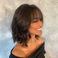 Cheyenne Mecier