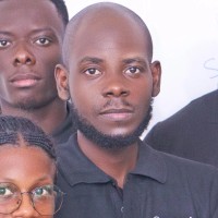 Serge Junior MVOULOU