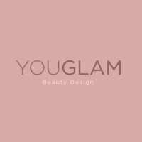 Youglam Beauty