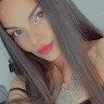 Jess Jane