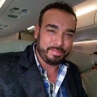 ALFONSO RAMOS ramos chavez