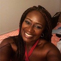 Patrice Hicks