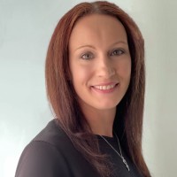 Melinda Hargis