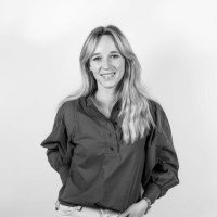 Mathilde Brandhorst