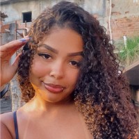 Bruna Braga