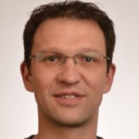 Bruno Aregger