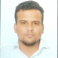 Nitish Narang