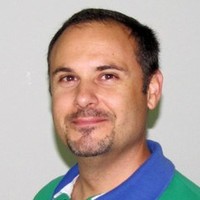 Grégoire Titzé