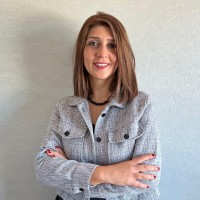 Senem KARADENİZ