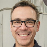 Marvin Koch