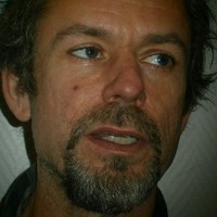 Jonas Jarl