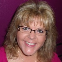 Jill Laperre