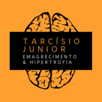 Tarcísio Júnior