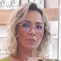 Luzia Alves De Oliveira