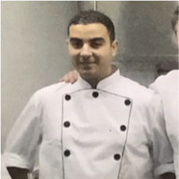 Mohamed Ennaciri