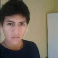 Dennis Vargas Aguilar