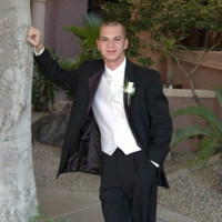 Rob Del Grosso