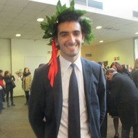 Andrea Bianchi
