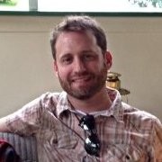 Mark Bramer