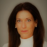 Bettina Dörrich